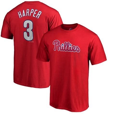 phillies clothing|phillies clothing near me.